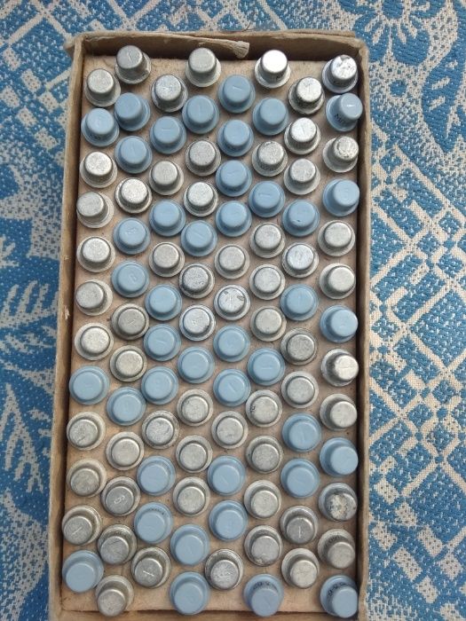 Продам транзисторы,диоды, диодные сборки.