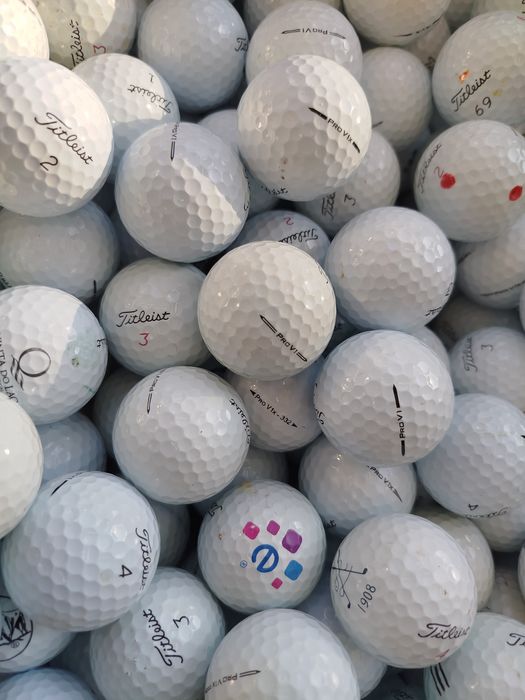 Teteist prv1 em bom estado