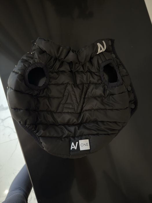 Продам одежду для собаки