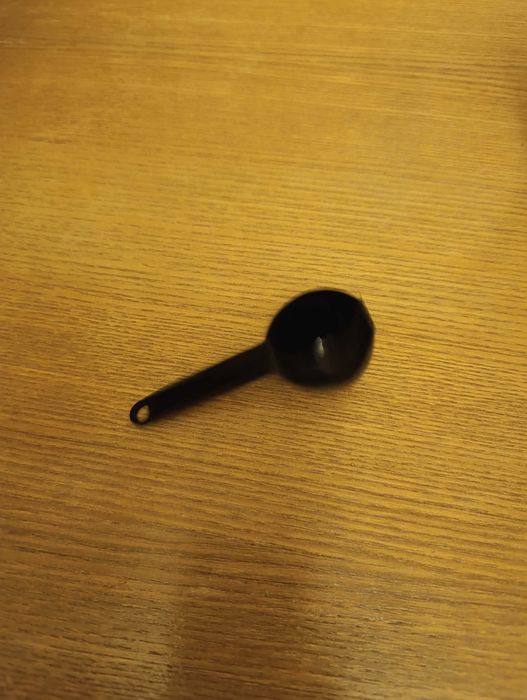 Кавоварка Ardesto FCM-D3100