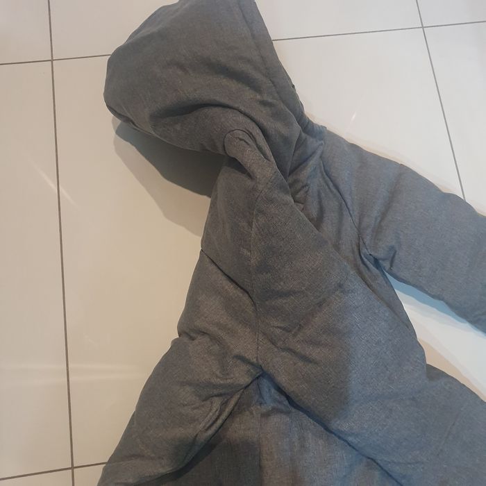 Kurtka plaszcz damski xs