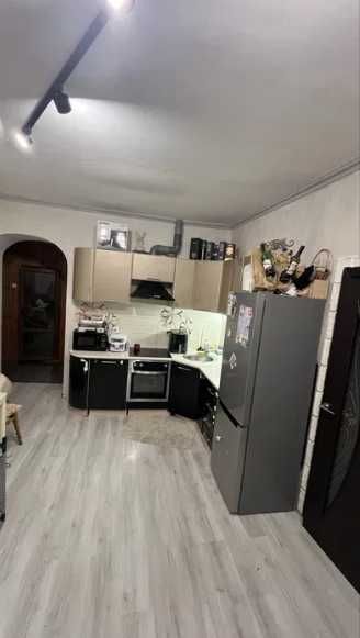 Продам 2-кімнатну квартиру | 57 м² | Слобідка / вул. Крилова