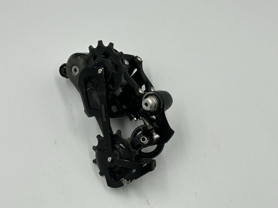 Przerzutka sram X0 11speed