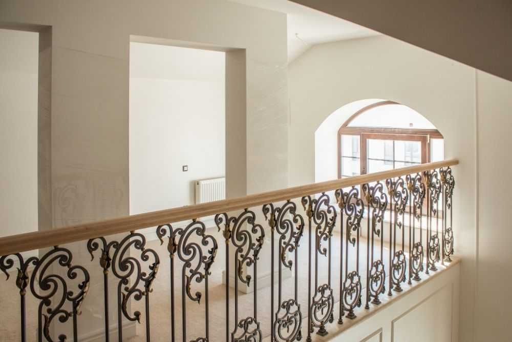 Будинок за адресою вул. Шолуденка (площа 883 м²) - Atlanta.ua - фото 6