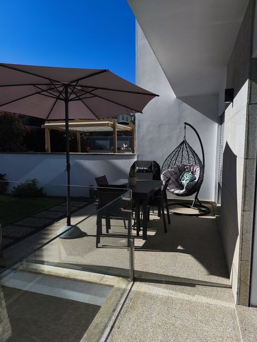 Chapéu de sol (oportunidade)