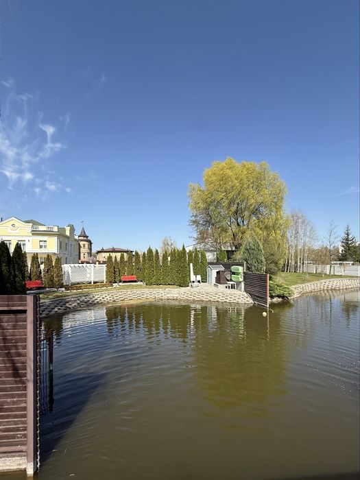 Продаж від 15 до 60 соток Хутір Ясний , Ходосівка ,Лісники