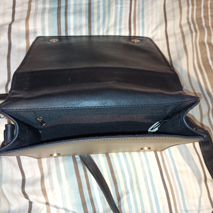 Torebka Harry Potter Reserved