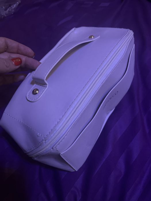 Косметички разные