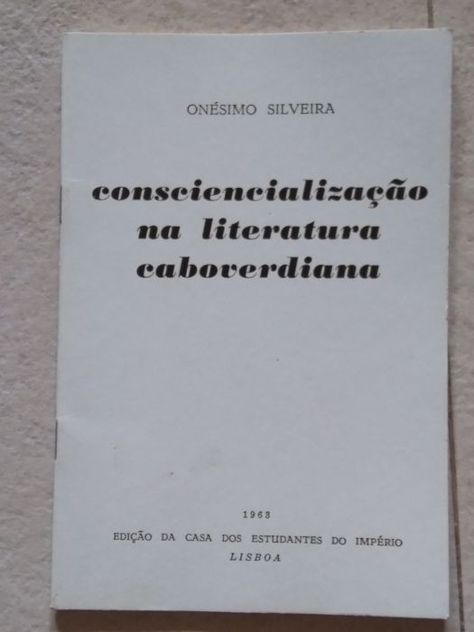 Livros vários para venda