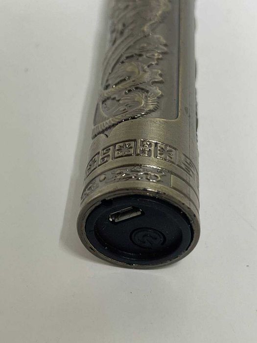 Машинка для стрижки Vintage t9