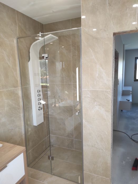 Kompleksowe usługi remontowe WOLNE TERMINY