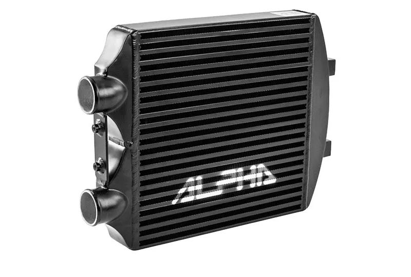 INTERCOOLER ALPHA COMPETITION SEAT IBIZA 6L / SKODA FABIA VRS / VW POLO - 1.9 TDI