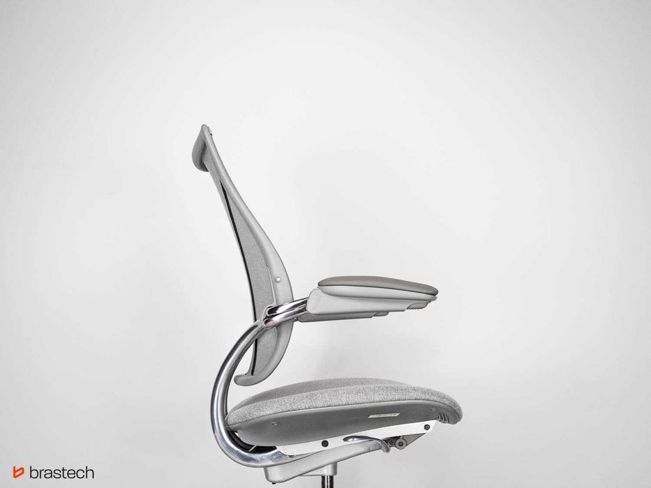 Fotel biurowy Humanscale Liberty DARMOWA DOSTAWA