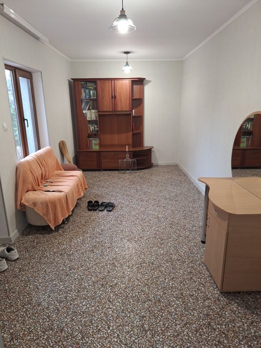 Продам жилой дом на Маламена