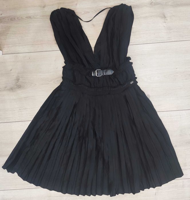 Miss Sixty sukienka r. S