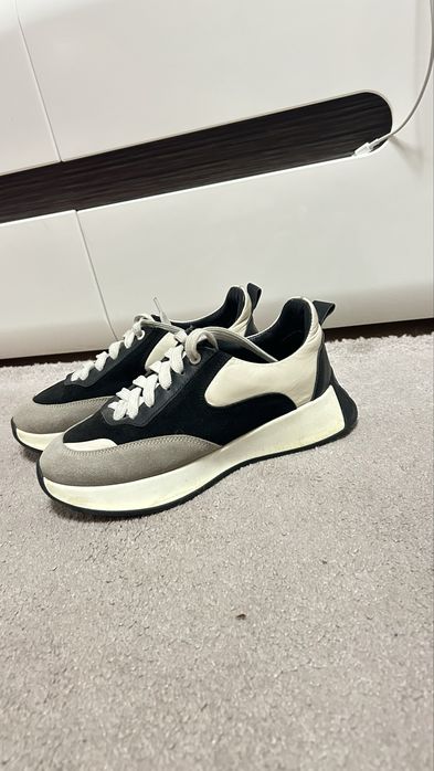 Adidasy buty sportowe 36