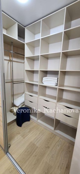 Замечательный НОВЫЙ дом в Совиньоне