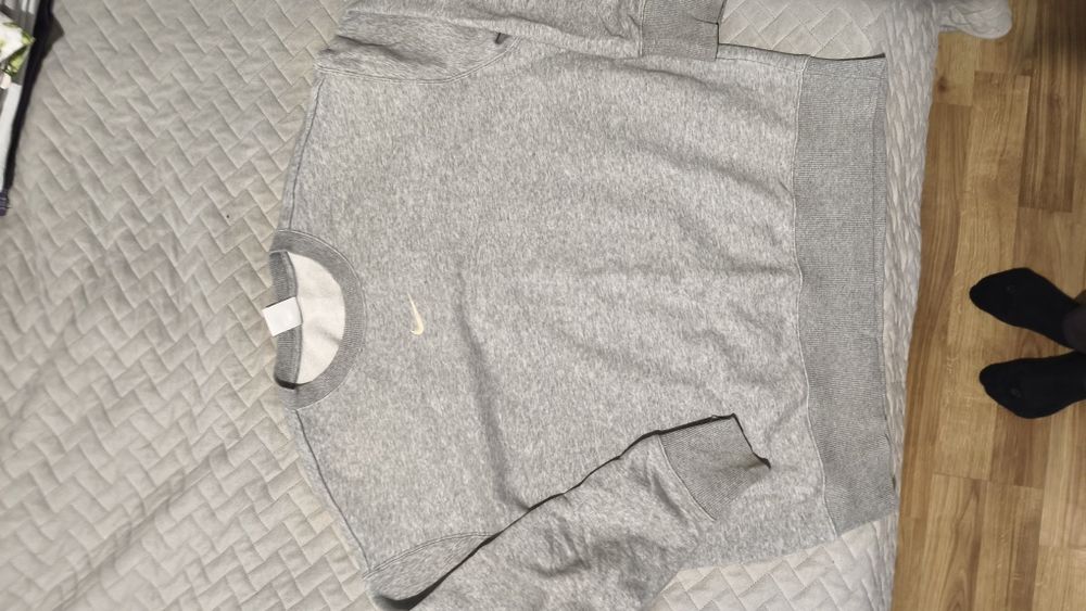 Bluza Nike rozmiar S