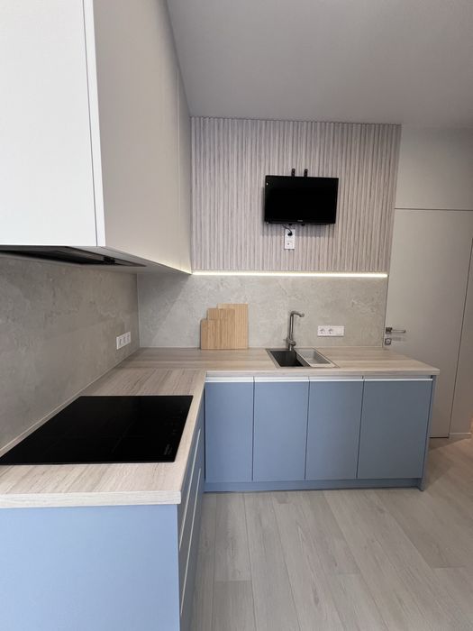 Продаж 2к квартири 112000$ Брюховичі Жк Грінвуд