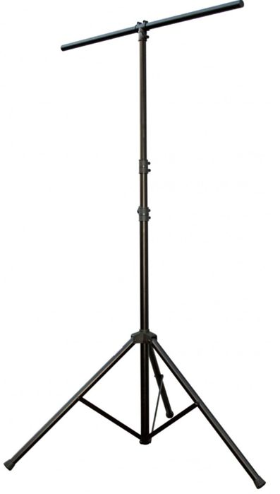 Ponte luz multifuncional