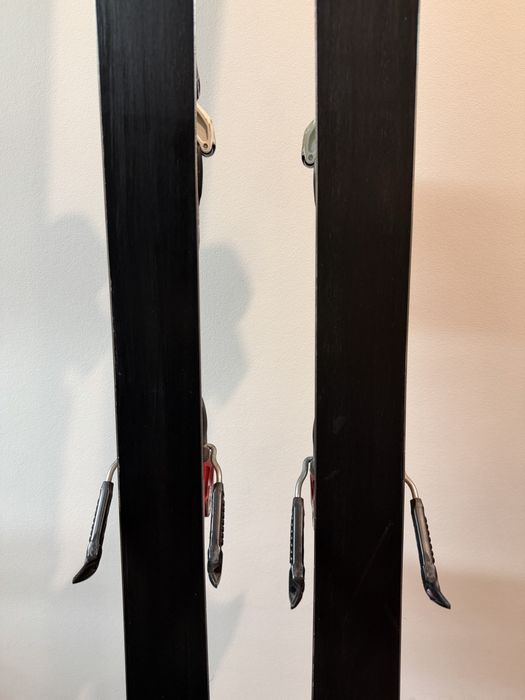 Narty Atomic Race GS 179 cm