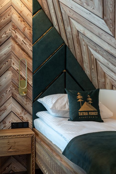 Zakopane  Apartamenty Narty noclegi  na wynajem. Podhale, Blisko Narty