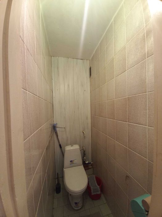 Продаж 3 кім квартири в м. Калуш, Драгоманова. Постанови. Сертифікати
