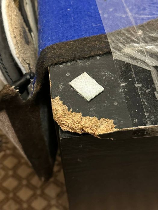 Продам прихожую.