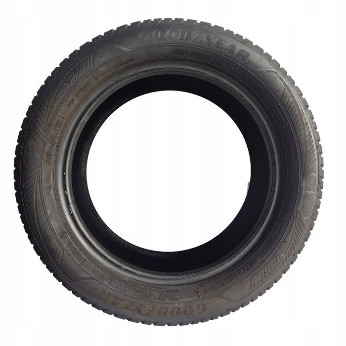 Goodyear vector 4Seasons Gen-3 205/55 R16 91V 7.5mm
