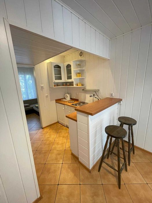 Wynajmę apartament/segment Boszkowo- Letnisko