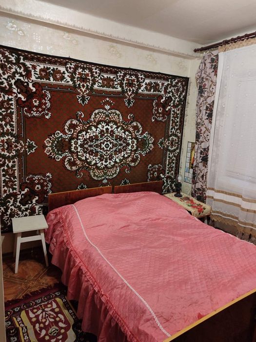 Аренда 2 комнатной квартиры Артёма