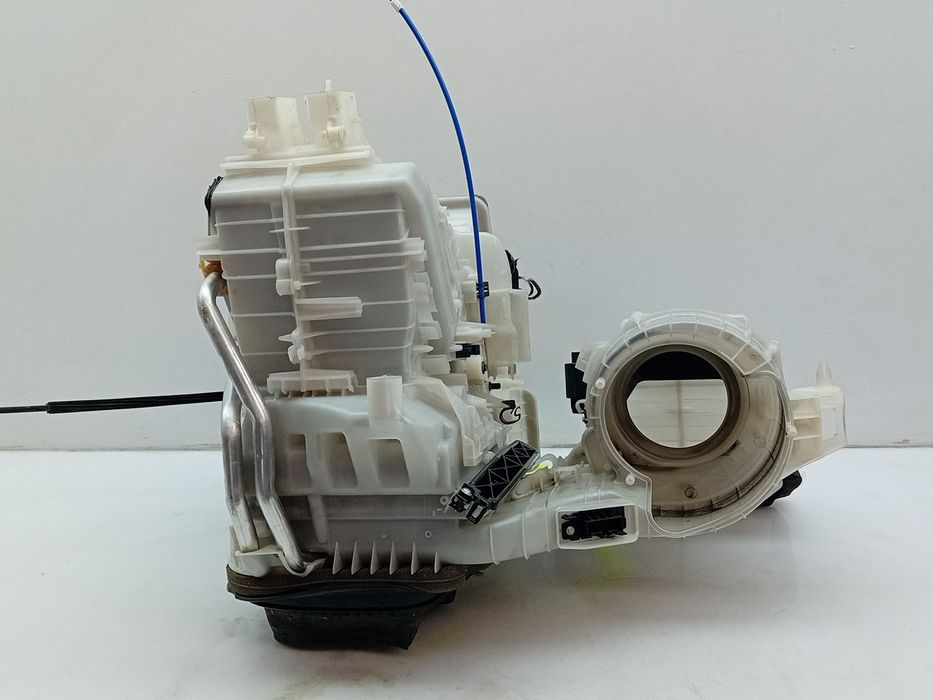 Chauffage / sofagem completa FIAT Punto Evo (199_)