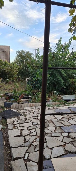 Сдам свой дом в с. Алесандовка