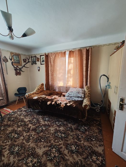 Житло 3 км від ГК Плай