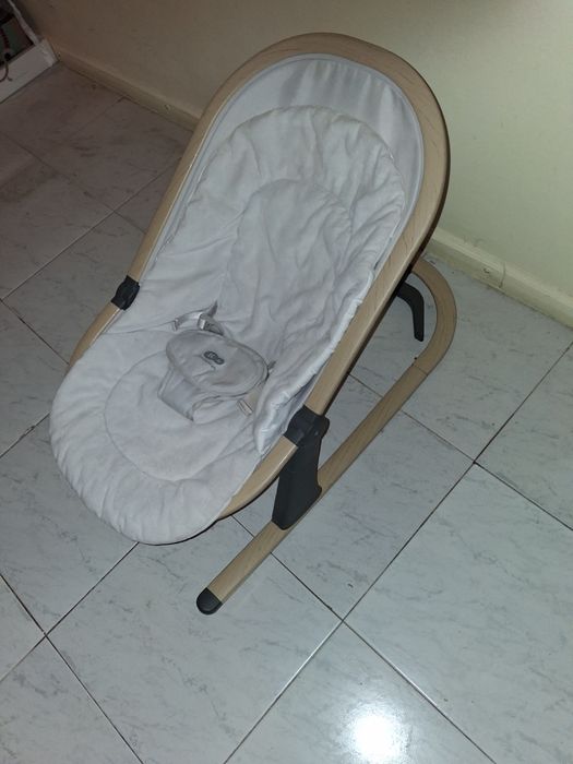 Banheira e espreguiçadeira kinderkraft   para bebes