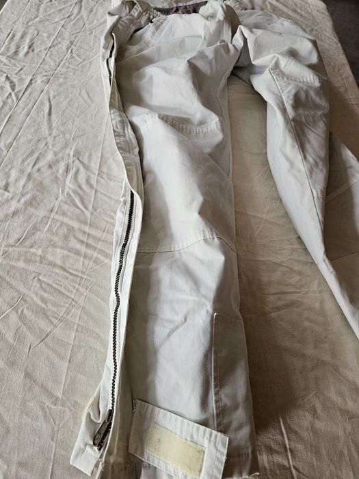 Conjunto mais calça para ski