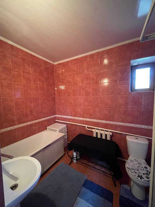 Продаж будинку в Ліщині | 250 м² | 25 соток землі | Можливий продаж по держпрограмах