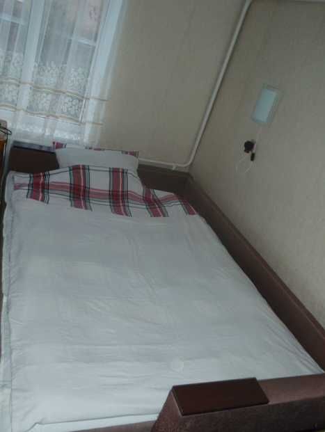 Постельное. Байковый комплект.