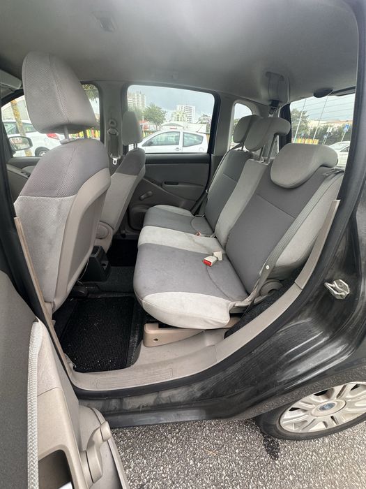 Fiat IDEA Multijet508266979599339524