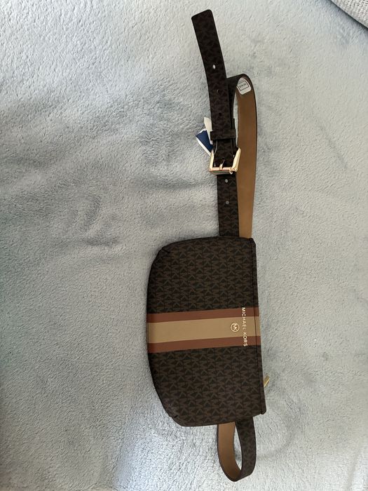 Nerka Michael Kors