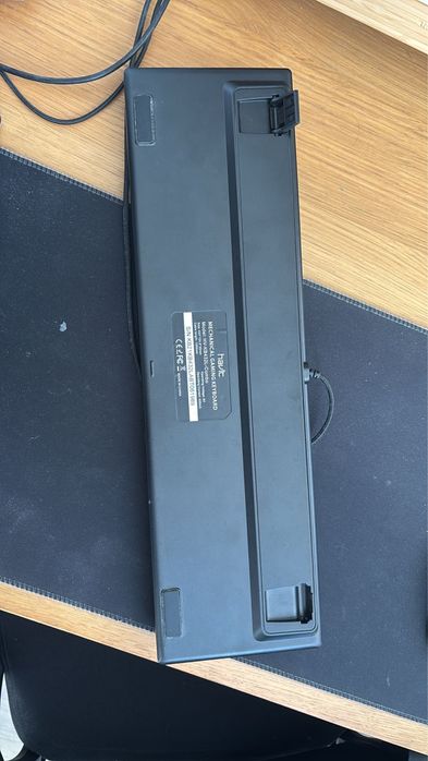 Gaming PC443031461330298883