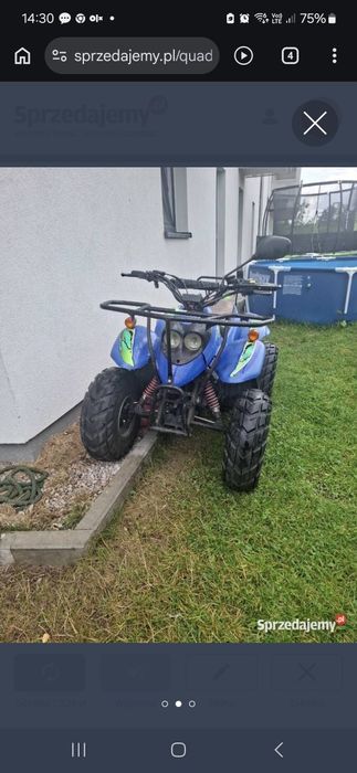 Pozostałe