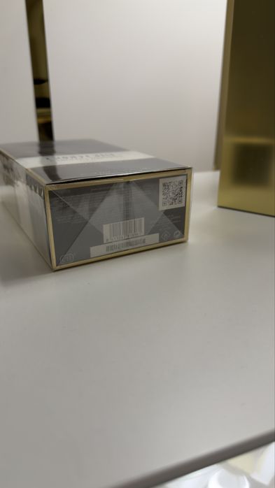 Perfumy Carolina Herrera Good Girl 80 ml + Gratis