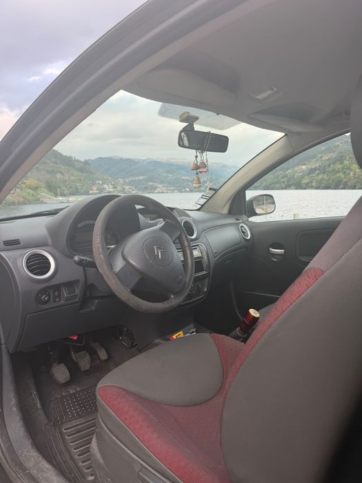Citroen C2 | 1.4