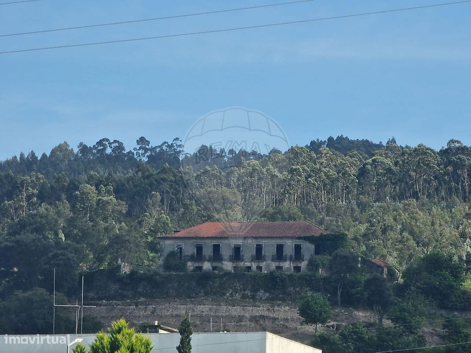 Quinta  para venda