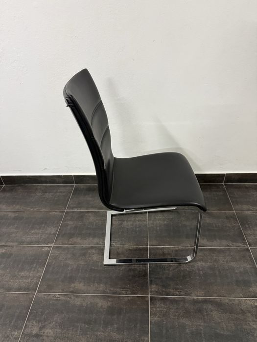 Cadeira de Sala de jantar