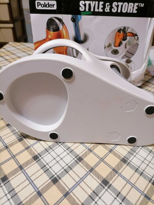 Для фена и плойки. Подставки для чашек. Подставка DVD