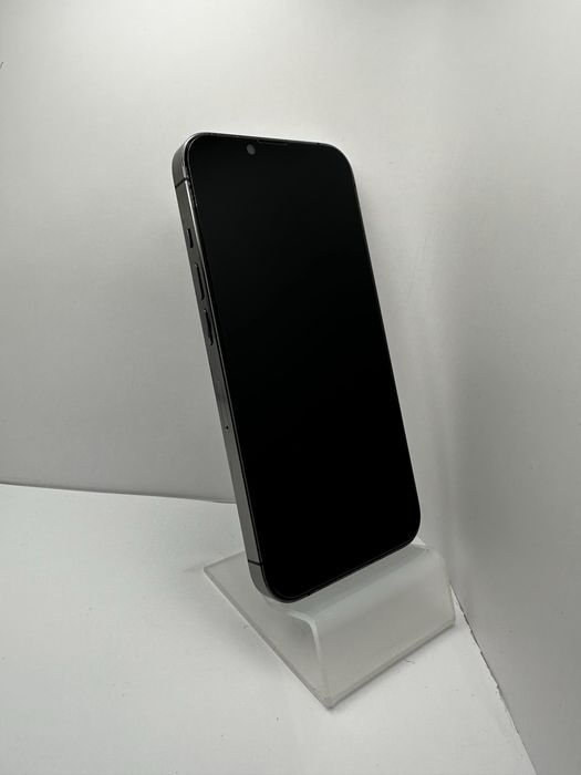 iPhone 13 Pro | Space Black | 96%