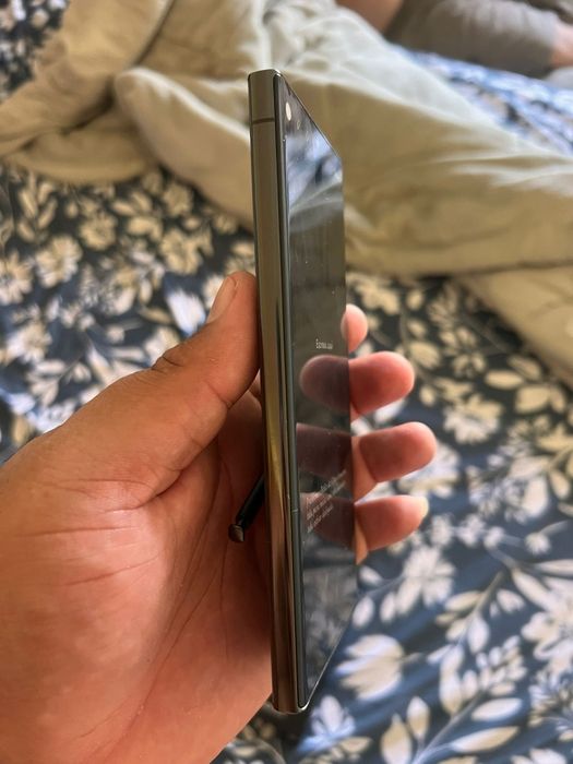 Samsung S23 ultra