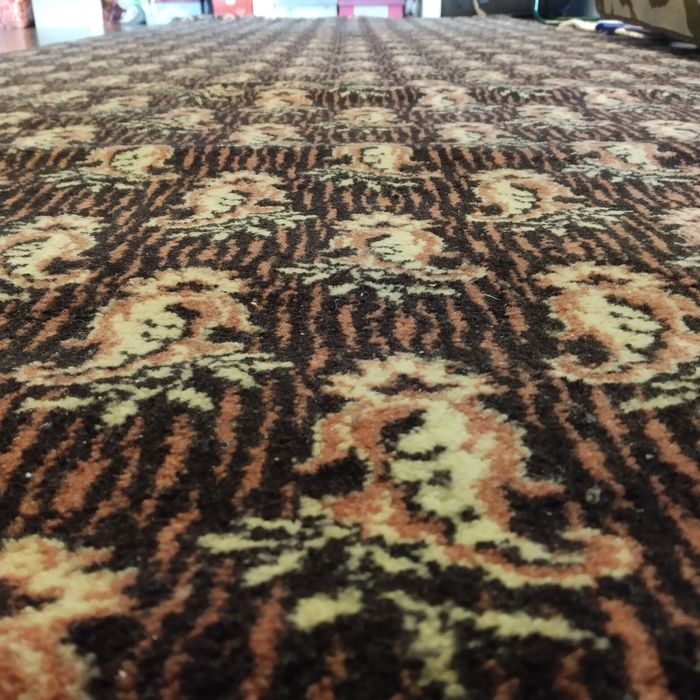 Ковровая дорожка 3600*1480, ковер